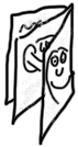 icon